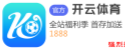 AG国际登录网址 - AG官方最新版app下载