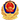 cncompressor.com 备案号